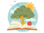 Círculo de Lectura Iberdrola